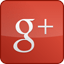 Follow Us Google+